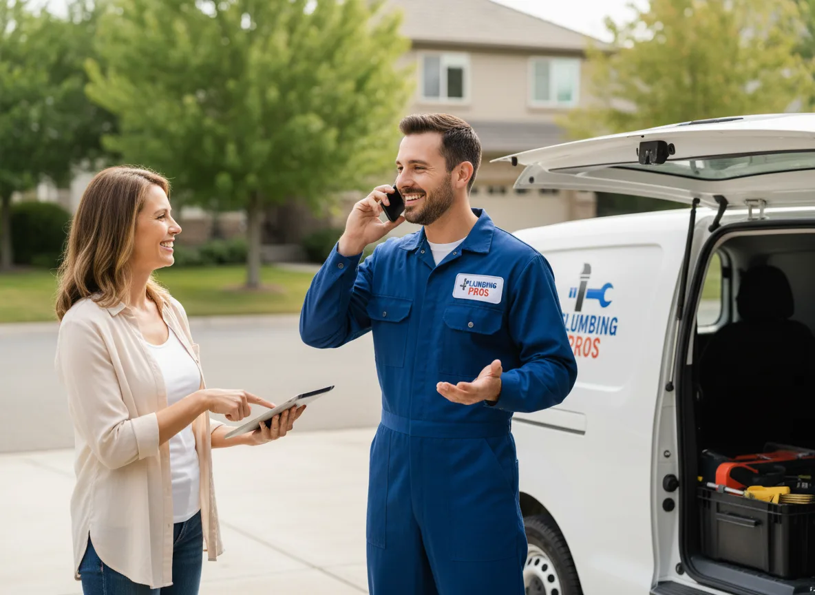 Water Heater Repair Byrnedale, PA FAQs